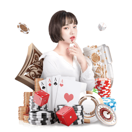 宁缺毋滥网 v8.7.61 官方安装版 0