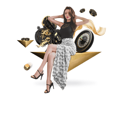 宁缺毋滥网 v4.8.19 官方安装版 1