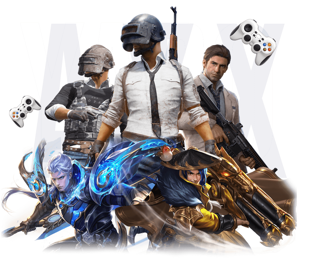 宁缺毋滥网 v1.3.34 官方安装版 2