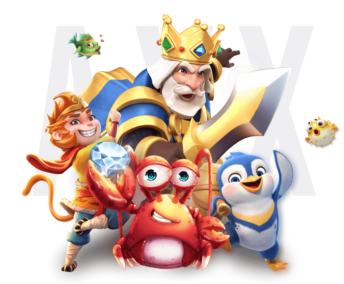 宁缺毋滥网 v8.7.54 官方安装版 3